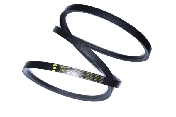 Gates Super HC Profil SPB