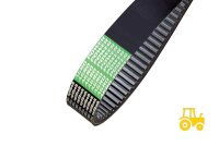 Breitkeilriemen Optibelt AGRO POWER für CLAAS...