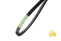 Keilriemen Optibelt AGRO POWER AP1003405 für...