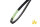 Keilriemen Optibelt AGRO POWER für CASE INTL. HARVESTER OE-Nr.: 3055526R1