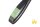 Kraftband Optibelt AGRO POWER für CASE INTL. HARVESTER OE-Nr.: 84188121